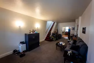 809 N Montford Ave, Baltimore, MD 21205 - Photo 18