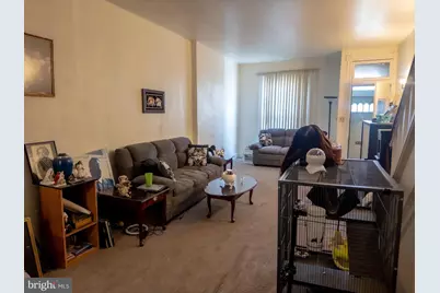 809 N Montford Avenue, Baltimore, MD 21205 - Photo 16