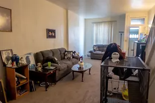 809 N Montford Ave, Baltimore, MD 21205 - Photo 16