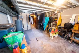 809 N Montford Ave, Baltimore, MD 21205 - Photo 10