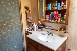 809 N Montford Ave, Baltimore, MD 21205 - Photo 6