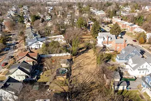 4906 Harford Rd, Baltimore, MD 21214 - Photo 18