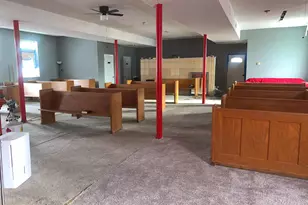 4906 Harford Rd, Baltimore, MD 21214 - Photo 24