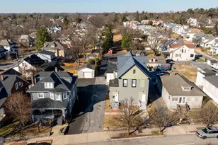 4906 Harford Rd, Baltimore, MD 21214 - Photo 16