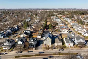 4906 Harford Rd, Baltimore, MD 21214 - Photo 16