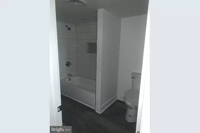 4906 Harford Road, Baltimore, MD 21214 - Photo 26