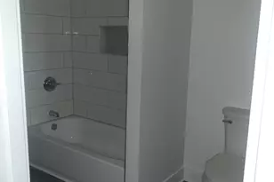 4906 Harford Rd, Baltimore, MD 21214 - Photo 26