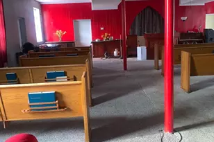 4906 Harford Rd, Baltimore, MD 21214 - Photo 8