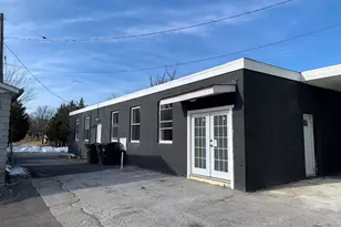 4906 Harford Rd, Baltimore, MD 21214 - Photo 1