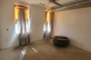 2821 Remington Ave, Baltimore, MD 21211 - Photo 4