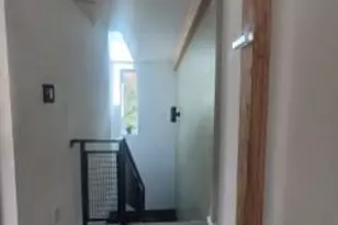 2821 Remington Ave, Baltimore, MD 21211 - Photo 8