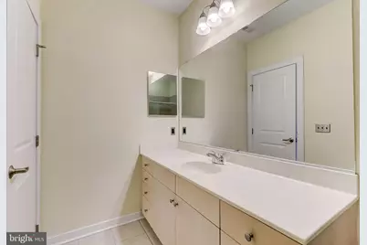 2007 Clipper Park Road #425, Baltimore, MD 21211 - Photo 20