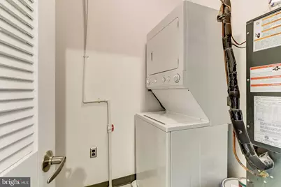 2007 Clipper Park Road #425, Baltimore, MD 21211 - Photo 28