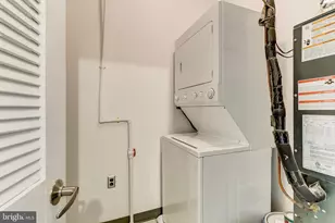 2007 Clipper Park Rd, Baltimore, MD 21211 - Photo 28