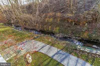 2007 Clipper Park Road #425, Baltimore, MD 21211 - Photo 42