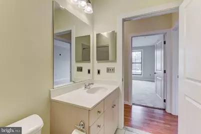 2007 Clipper Park Road #425, Baltimore, MD 21211 - Photo 26