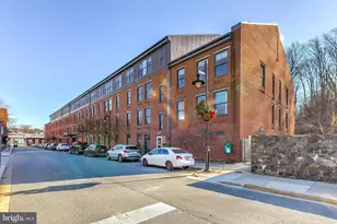 2007 Clipper Park Rd, Baltimore, MD 21211 - Photo 30