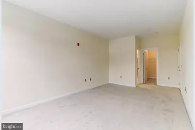 2007 Clipper Park Road #425, Baltimore, MD 21211 - Photo 16