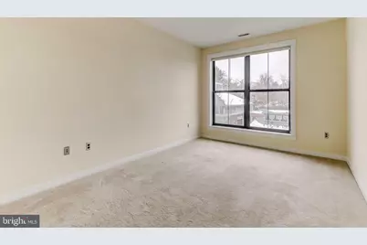 2007 Clipper Park Road #425, Baltimore, MD 21211 - Photo 22