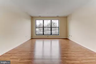 2007 Clipper Park Rd, Baltimore, MD 21211 - Photo 12