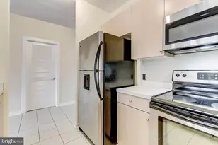 2007 Clipper Park Rd, Baltimore, MD 21211 - Photo 8