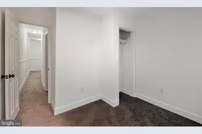 2007 E Hoffman Street, Baltimore, MD 21213 - Photo 20