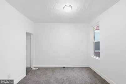 2007 E Hoffman Street, Baltimore, MD 21213 - Photo 24