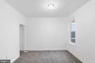 2007 E Hoffman St, Baltimore, MD 21213 - Photo 24