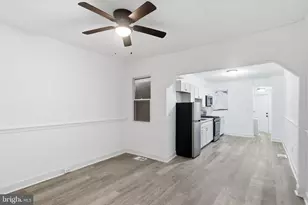 2007 E Hoffman St, Baltimore, MD 21213 - Photo 16