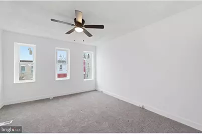 2007 E Hoffman Street, Baltimore, MD 21213 - Photo 10