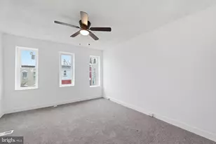 2007 E Hoffman St, Baltimore, MD 21213 - Photo 10