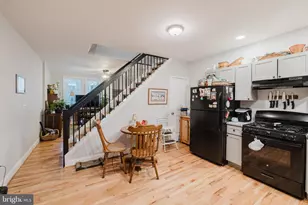 3804 Falls Rd, Baltimore, MD 21211 - Photo 1