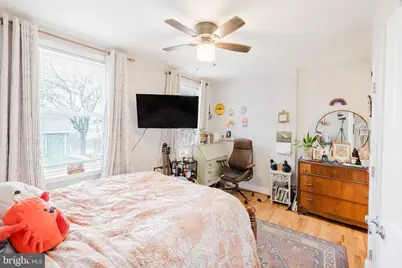 3804 Falls Road, Baltimore, MD 21211 - Photo 16