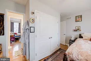 3804 Falls Rd, Baltimore, MD 21211 - Photo 14