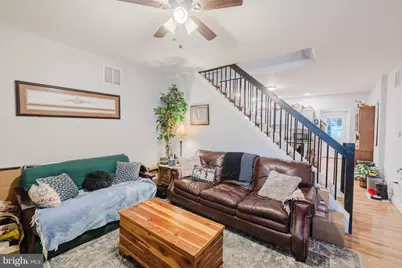 3804 Falls Road, Baltimore, MD 21211 - Photo 8