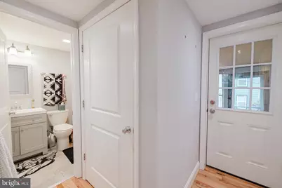 3804 Falls Road, Baltimore, MD 21211 - Photo 10