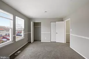 40 Cobber Ln, Baltimore, MD 21229 - Photo 14