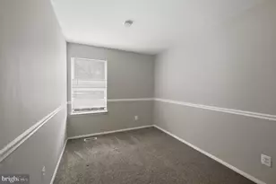 40 Cobber Ln, Baltimore, MD 21229 - Photo 20