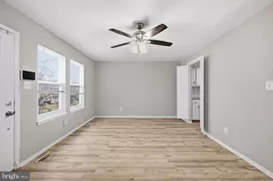 40 Cobber Ln, Baltimore, MD 21229 - Photo 34