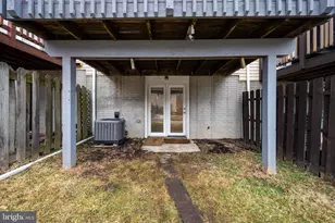 40 Cobber Ln, Baltimore, MD 21229 - Photo 40