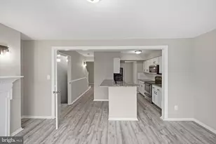 40 Cobber Ln, Baltimore, MD 21229 - Photo 6