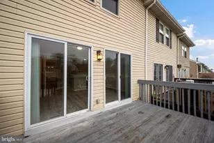 40 Cobber Ln, Baltimore, MD 21229 - Photo 42