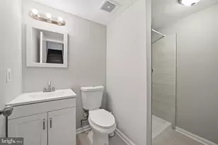 40 Cobber Ln, Baltimore, MD 21229 - Photo 30