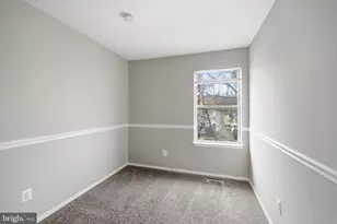 40 Cobber Ln, Baltimore, MD 21229 - Photo 18