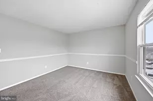 40 Cobber Ln, Baltimore, MD 21229 - Photo 22