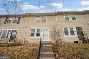 40 Cobber Ln, Baltimore, MD 21229 - Photo 46