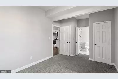 2301 Whittier Avenue #3, Baltimore, MD 21217 - Photo 10