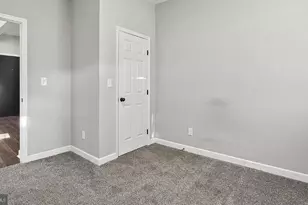 2301 Whittier Ave, Baltimore, MD 21217 - Photo 22