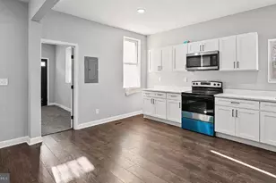 2301 Whittier Ave, Baltimore, MD 21217 - Photo 4