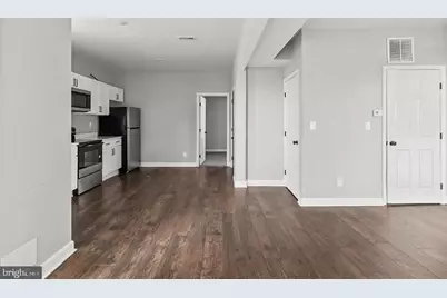 2301 Whittier Avenue #3, Baltimore, MD 21217 - Photo 8